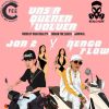 Download track Vas A Querer Volver