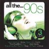 Download track Blue Monday '88