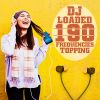 Download track Pure Water (Bpm Supreme 128-101 Transition) (Clean Extended)