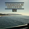 Download track I'm Feelin' Lucky