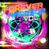 Download track Hold On To The Vision (Topmodelz Edit)