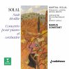 Download track Concerto Pour Piano Et Orchestre- III-