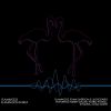 Download track Into The Groove