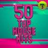 Download track Tik Tok (Vip Mix)