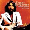 Download track My Sweet Lord