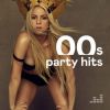 Download track Calabria 2007 (Jael Edit)