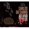 Download track Estranha Forma De Vida