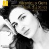 Download track Noel Des Enfants Qui N'ont Plus De Maison, For Voice & Piano, L. 139