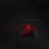 Download track Guilt