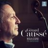 Download track String Quintet No. 1 In A Major, Op. 18: IV. Allegro Vivace