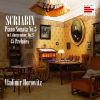 Download track Piano Sonata No. 3 In C Sharp Minor, Op. 23: III. Andante