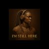 Download track Let Me Be Real