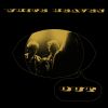 Download track My Cold Dimension