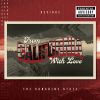 Download track Up N Down