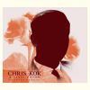 Download track Loose Ends