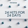 Download track Coming Home (X-Mas Radio Version)