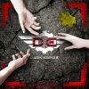 Download track Against The Storm Inside
