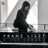 Download track Harmonies Poétiques Et Religieuses III, S. 173: No. 1, Invocation