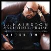 Download track The Victor