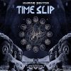 Download track Time Machine (Intro)