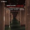 Download track 04. Eleven Gates - 1. Drifting Into D Major