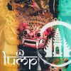 Download track Zoroastrian