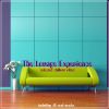 Download track Sunset Landscapes