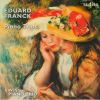 Download track 02. Trio For Piano, Violin And Cello In E Major II. Andante