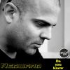 Download track Do You Know (Radio Edit)