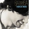 Download track Il Momento Giusto