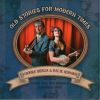 Download track Kentucky Blues