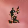 Download track I Don't Wanna Be So High