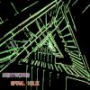 Download track Examples