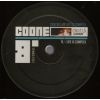 Download track Life Is Complex