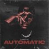 Download track Semi Auto