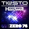 Download track Zero 76 (Original Mix)