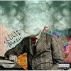 Download track I'm Cold