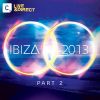 Download track Let's Get This Party Started
