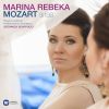 Download track Don Giovanni, K. 727 Crudele Ah No, Mio Bene!... (Donna Anna)