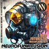 Download track 0121 Dub