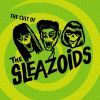 Download track Otto's Shrunken Head