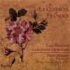 Download track 1. Suite In D Minor Prelude