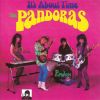 Download track It Just Ain't True (2023 Remastered Version)