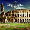 Download track Echoes In My Mind