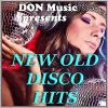 Download track Let's Stick Together ('88 Remix)