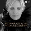 Download track Purcell- Trumpet Sonata In D Major, Z. 850- I. Allegro