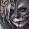Download track Binary Pulse
