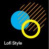 Download track Diary Of A Lofi Addict