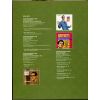 Download track Baby Let'S Play House (I Wanna Play House With You)