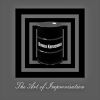 Download track Contrapunctus I